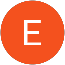 Eileen Singer profile picture