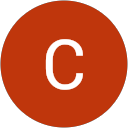 Cindy Spidaletto profile picture