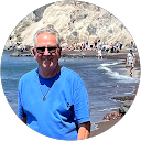 Jeff Miller profile picture