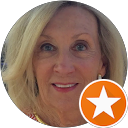 Judy Webb profile picture