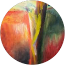 Ann Renee Hansard profile picture