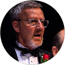 Stephen Ober profile picture