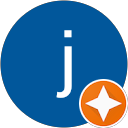 joseph owusu profile picture