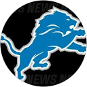 Michael Merolla profile picture