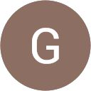 Giselle Tile profile picture