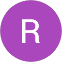 Rita Maone profile picture