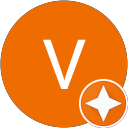 Val L profile picture