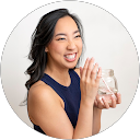 Minh-Vy Duong profile picture