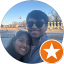 Sanjana Buddi profile picture