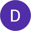 David Sison profile picture