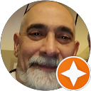 george donzella profile picture
