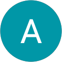 Andrea Brown profile picture