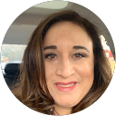 jennifer miller profile picture