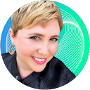 Dr. Colleen Batchelder profile picture