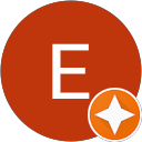 Elaine F profile picture