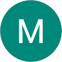 Merrill Gelchion profile picture