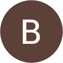 Beata Skoczylas profile picture