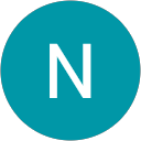 Nancy Cardinale profile picture
