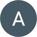 Ahmed SidAhmed profile picture