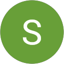 Suzanne Wilkins profile picture