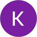 Kyle Brown profile picture