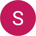 Susana Martinez profile picture