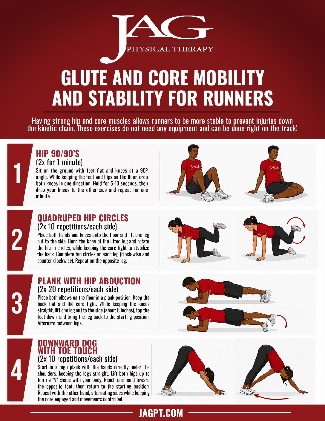 JAG_HIP.MOBILITY.FLYER_8.5X11 5 (1) JAG_HIP.MOBILITY.FLYER_8.5X11 5 (1)