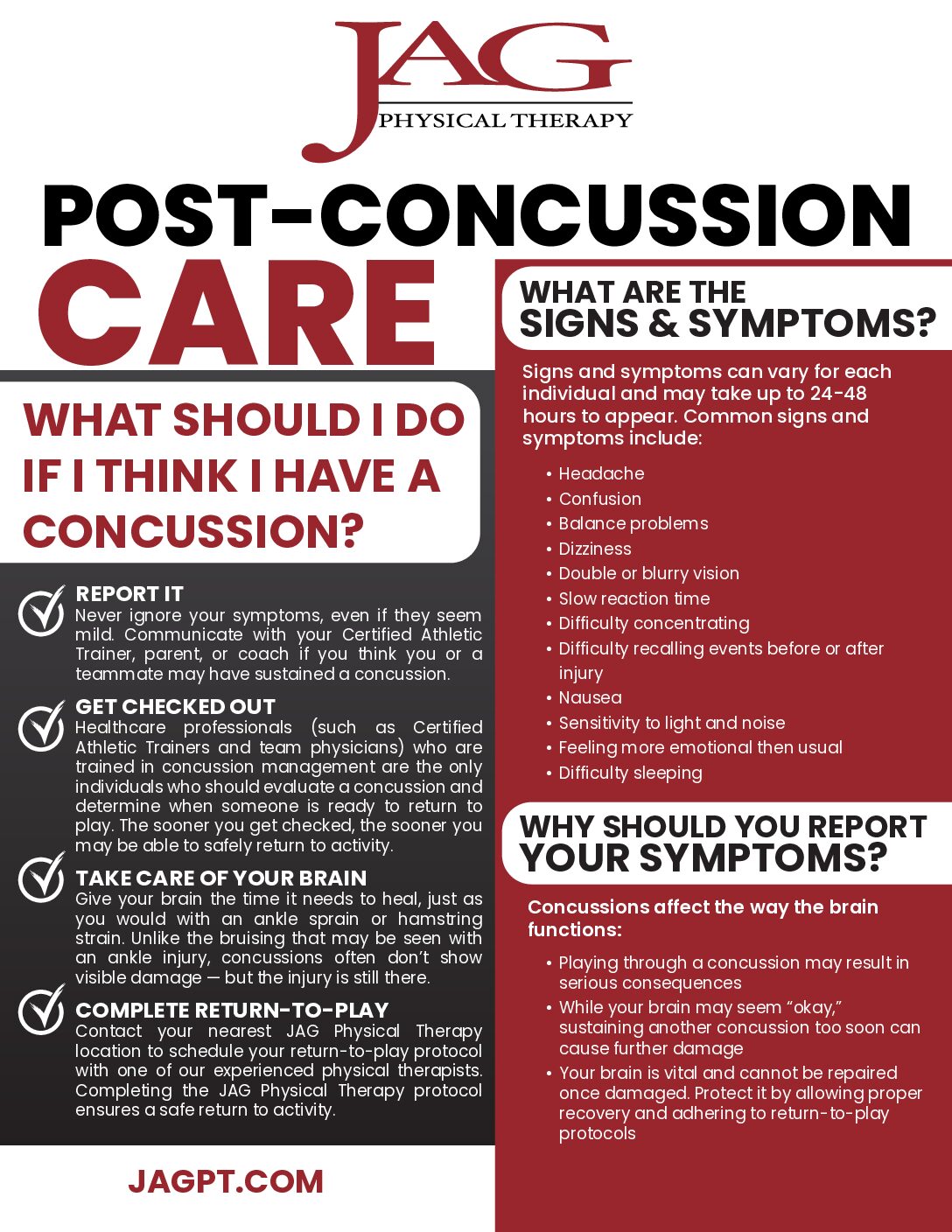 JAG_PostConcussionCare (2) (1) (1) JAG_PostConcussionCare (2) (1) (1)