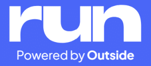 Run-by-Outside-Magazine Run-by-Outside-Magazine