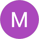 Misba Naviwala profile picture