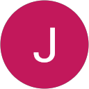 Jennifer Bastos profile picture