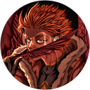 Pollito Asado profile picture