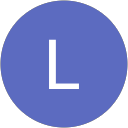 Lillian Maisonave profile picture