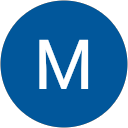 Melanie Anz profile picture