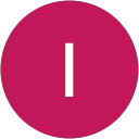 Irma Manwaring profile picture