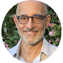 Frank Marchese profile picture