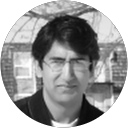 Jayesh Pandey profile picture