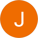 Jacqueline Pillco profile picture