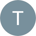 Tom Walsh (TW) profile picture