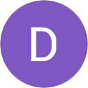 Dylan Dombrowski profile picture