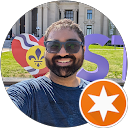 Rohan Sharma profile picture