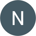 Nancy profile picture