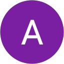 Aliyah profile picture