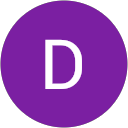 Deanna Smith profile picture
