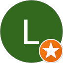 Linda Rivera profile picture