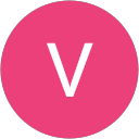 Varrett Kennedy profile picture