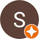 S CM profile picture