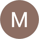 Margaret Lemme profile picture