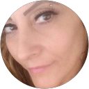 Lorree Dassarro profile picture