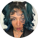 Dominique Campbell profile picture